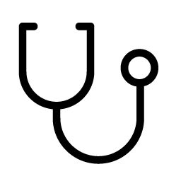 ホーム