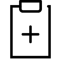 訪問診療費用